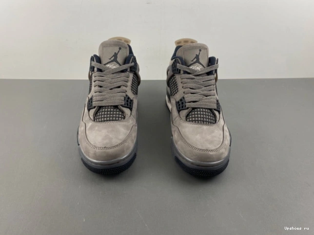  Stone” “Cave 4 FV5029-200 Air Jordan  0501